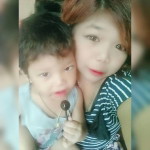 หลบหน่อย ฉันจะเดิน profile icon