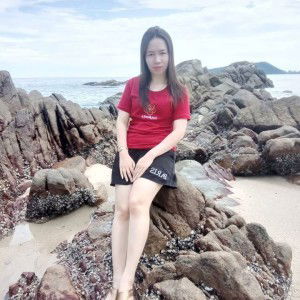 Krongkwan Sutthipitak profile icon