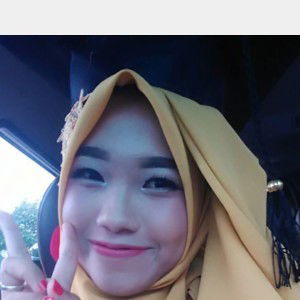 Novia Heni Puspitasari profile icon