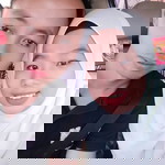 Nurul Aisyah Alip profile icon