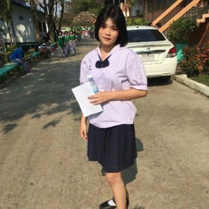 ปภัสสร จันทร์ทา profile icon