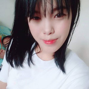 NNoon Thakanpatsorn Kanjanarit profile icon