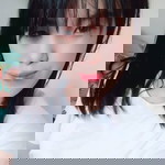 NNoon Thakanpatsorn Kanjanarit profile icon