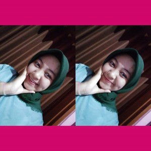 Rossa Mayca Linda profile icon