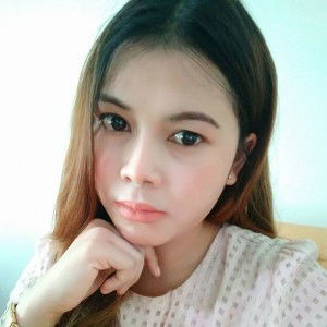 Yaowapa Jeab profile icon