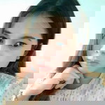 Yaowapa Jeab profile icon