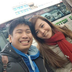 Armee Santos-Santos profile icon