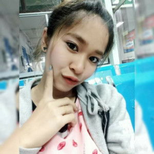 ดาว'ลอย profile icon