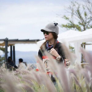 Noonny Babie profile icon