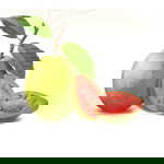 pink guava profile icon