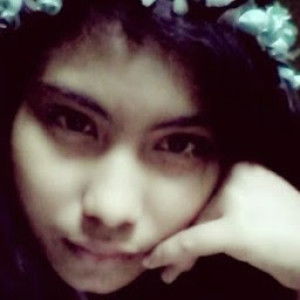 Indrisalistiyawati Indri profile icon