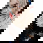 Ochiyana Dewii profile icon