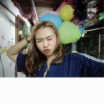 มิ้น มิ้นนน profile icon
