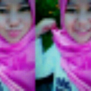 Sinta Anggraeni profile icon