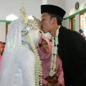 Shima Arifin profile icon