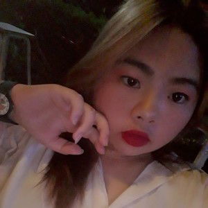 Kanjana Chatthong profile icon