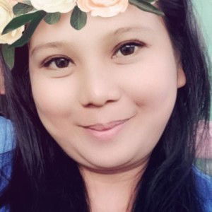 Gjemz Cabrera Bianan profile icon