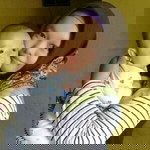 Yuli Puspita Sari profile icon