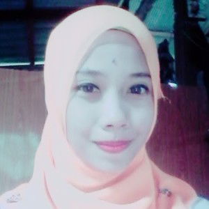 azlina azali profile icon