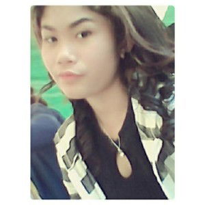 Wongkai Chinchakam profile icon