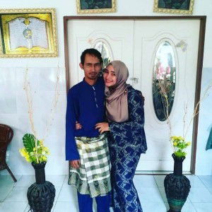 Siti Hajar Abd Razak profile icon