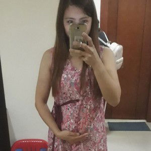 Mohammed amir profile icon