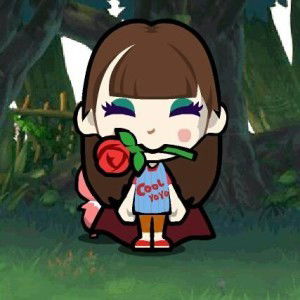 Khairani Fitriah profile icon