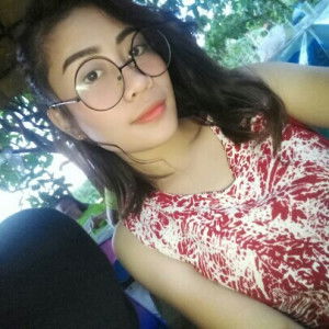 Noime Villanueva profile icon