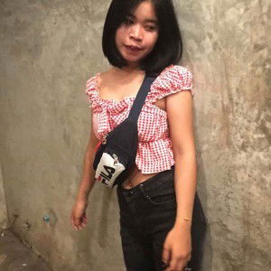 Kanyarat Chimkaew profile icon