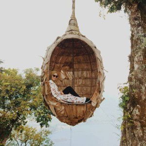 rarinny profile icon