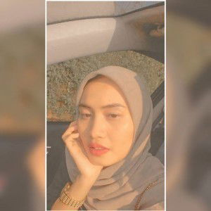 Okta Ariska profile icon