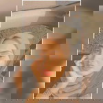 Okta Ariska profile icon