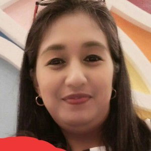 Russel Rebusa Lotino profile icon