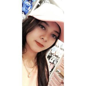 Rieta silva profile icon