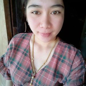 Pu Preaw profile icon