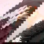 Mis Namirah profile icon