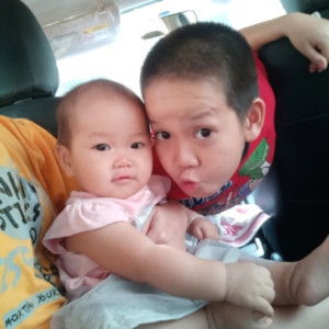 ลลิลภัทร์ profile icon