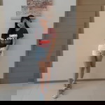 ตุ๊กตา ปาจิโกะ โฮะเฮะ profile icon