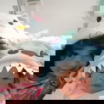 Mary Feria Pascua profile icon