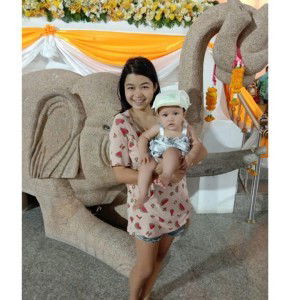 Beamm' Tnp profile icon