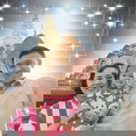 Suwimon Muenses profile icon