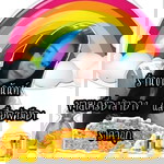 ชนกนันท์ หลิมเจริญ profile icon