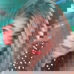 ปวีณา อินทร์เปลี่ยน profile icon