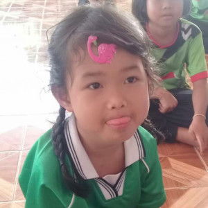 vawva Kokrow profile icon