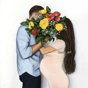 Nia Kurnia profile icon