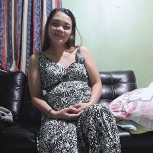 mamshmelai profile icon