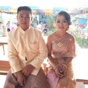 น้องป๊อบ คอน profile icon