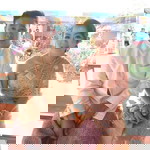 น้องป๊อบ คอน profile icon