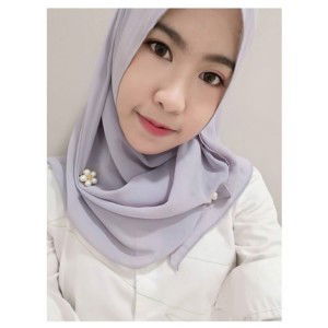 Mickey Yencha profile icon