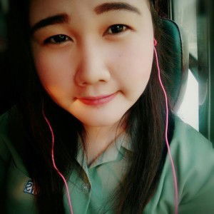 พัชรี พัชรีซีซ่าลูกคนทำเหล็ก ศรีวันแก้ว profile icon